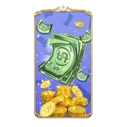 Money
Coming