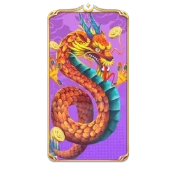 Floating



Dragon
