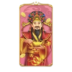 Spring
Festival